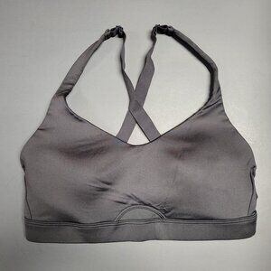 Victoria Sport - Sports Bra M